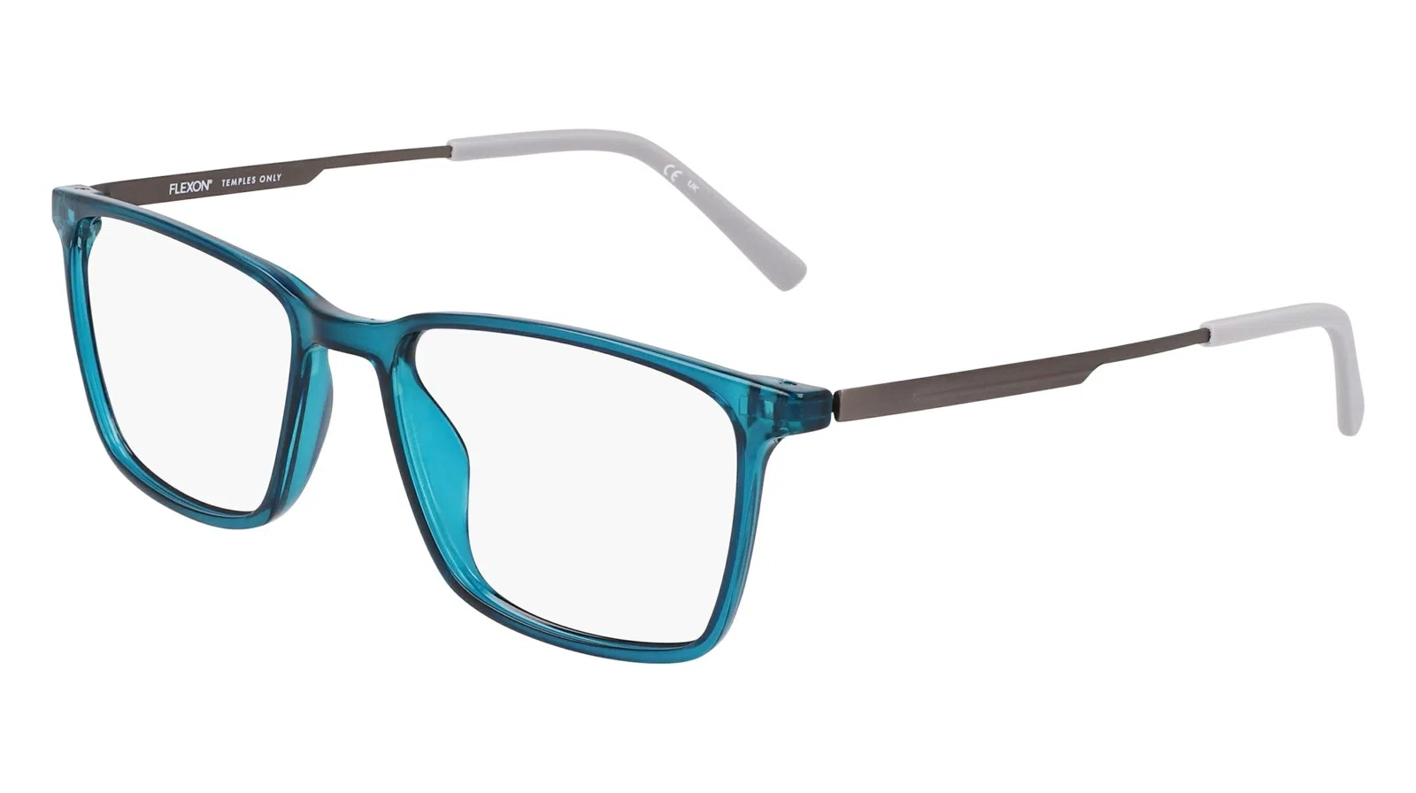 Flexon EP8023 Eyeglasses - view 2